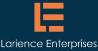 larience enterprises